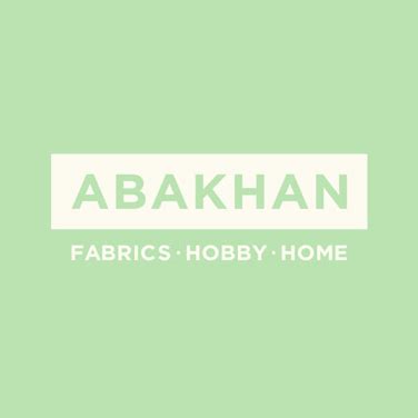 abakhan sign in.